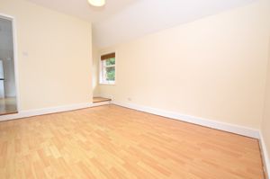 Living Room- click for photo gallery